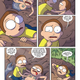 Image: Oni Press